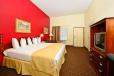 Manchester Heritage Inn & Suites image 10