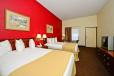 Manchester Heritage Inn & Suites image 12