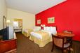Manchester Heritage Inn & Suites image 14