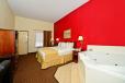 Manchester Heritage Inn & Suites image 17