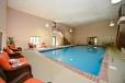 Manchester Heritage Inn & Suites image 18