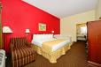Manchester Heritage Inn & Suites image 19