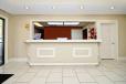 Manchester Heritage Inn & Suites image 26