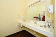 Manchester Heritage Inn & Suites image 6
