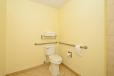 Manchester Heritage Inn & Suites image 8