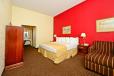Manchester Heritage Inn & Suites image 9