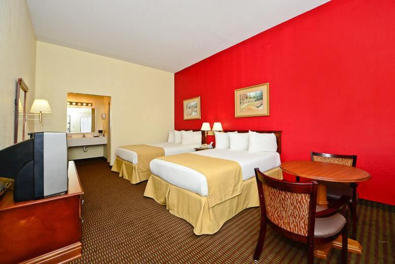 Room image 3