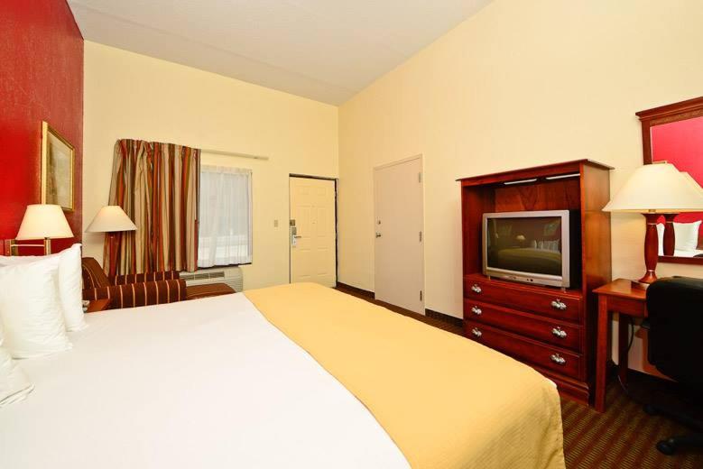 Room image 2